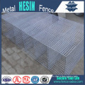 New Type Mink Cage With High Quality